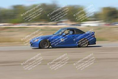 media/Oct-04-2025-OnGrid (Sat) [[44bd565ffa]]/Blue Group/Grapevine/